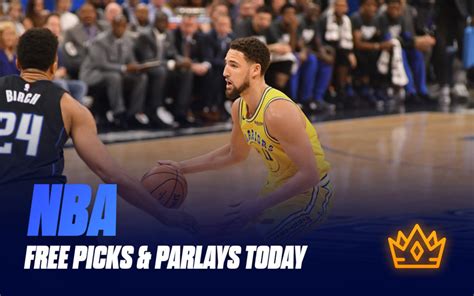 pick papa nba|nba predictions picks and parlays.